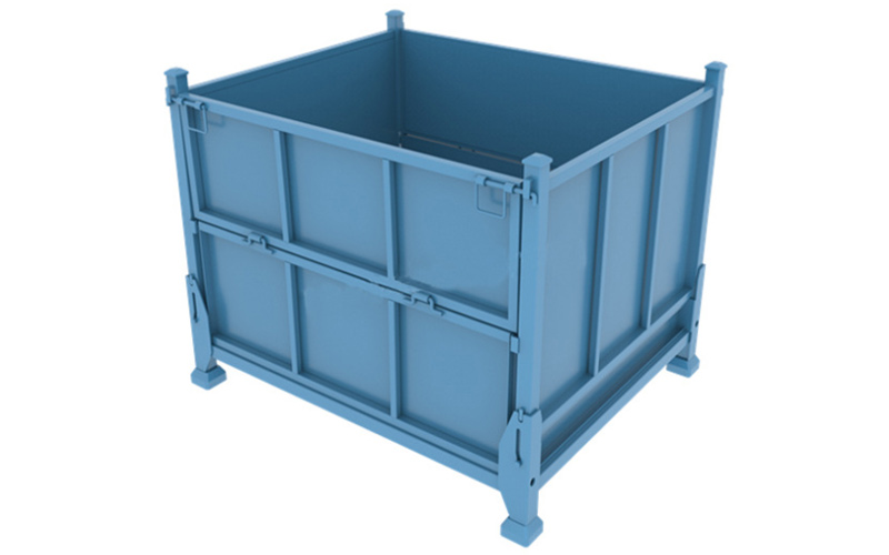 伺服驅(qū)動(dòng)器維修