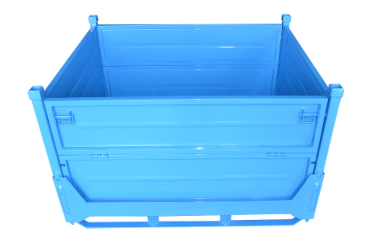 注塑機(jī)配件