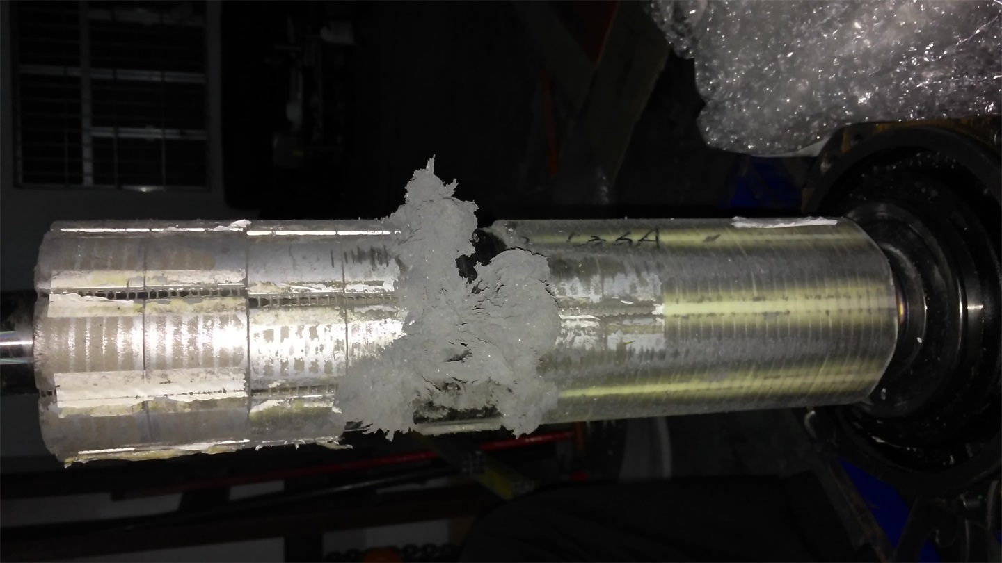 伺服電機(jī)維修