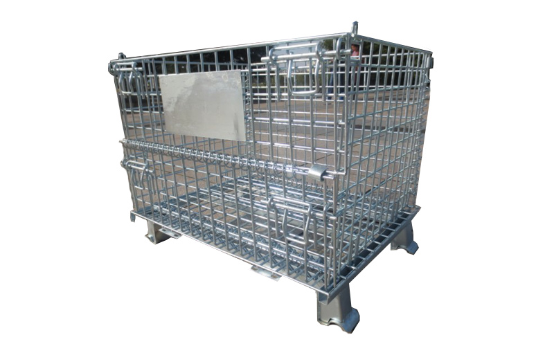 中國(guó)3G與PCB行業(yè)的機(jī)遇