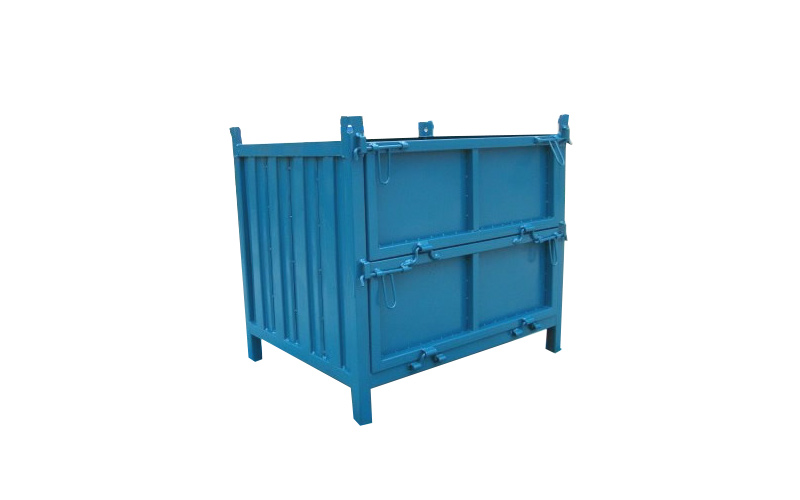 注塑機(jī)配件