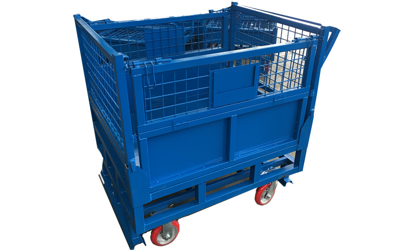 車載電子將成為3C產(chǎn)業(yè)中的一片藍(lán)海