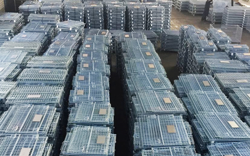 為什么要用表面貼裝技術(shù)(SMT)？