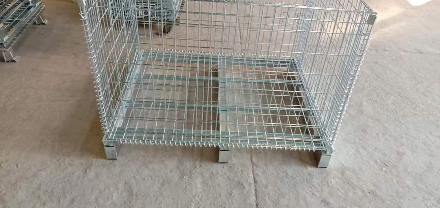 滾珠絲桿維修