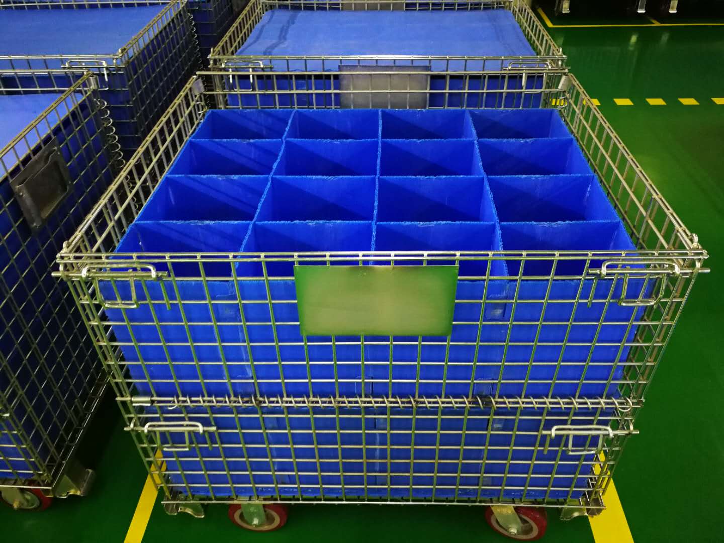 注塑機(jī)配件